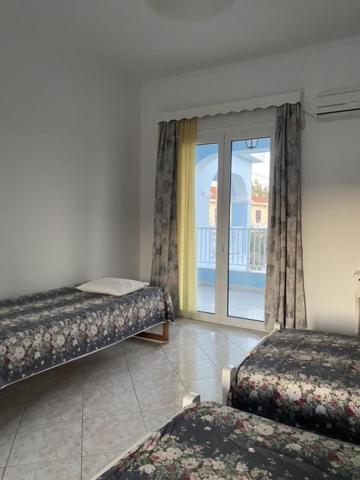 Anna'S Studios & Apartments Zakynthos Exterior foto