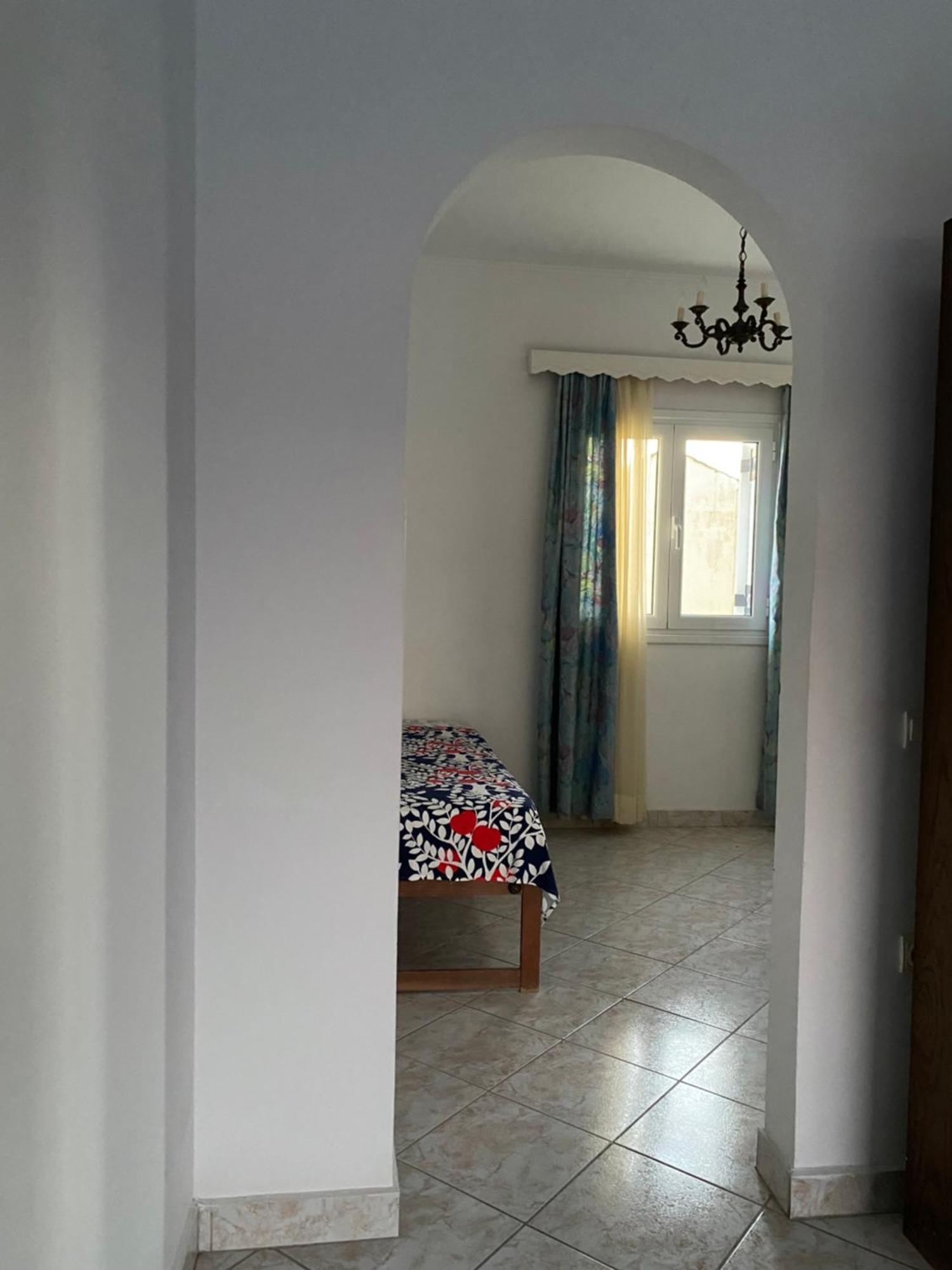 Anna'S Studios & Apartments Zakynthos Exterior foto